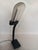 1980s Italian Desk Lamp from Sylvania, 1980s For Sale - Image 5 of 6