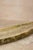 Premium Onyx Tray with Raw Edge For Sale - Image 10 of 12
