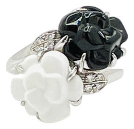 Example of New & Custom Chanel