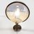 Gino Sarfatti One Sphere Glass Wall Lamp by Gino Sarfatti for Arteluce, 1960, Set of 4 For Sale - Image 4 of 10