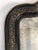 Wood Large Antique French Louis Philippe Full-Length Giltwood Mirror, Late 19th Century For Sale - Image 7 of 10