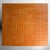 Japanese Wooden Go Set Goban with Stones, 1960s For Sale - Image 4 of 13