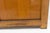 Mid-Century French Sideboard For Sale - Image 8 of 16