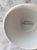 Mid 20th Century Rustic European Arabia Finland Egg Cups - a Pair For Sale - Image 9 of 11