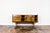 Mid-Century Modern Sideboard from BFN, Poland, 1960 For Sale - Image 10 of 15