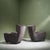 Lounge Chairs by Melchiorre Bega, Italy, 1950s, Set of 2 For Sale - Image 4 of 13