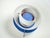 Vintage Danish PH 5 Lamp by Poul Henningsen for Louis Poulsen, 1970s For Sale - Image 15 of 17