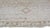 Traditional Vintage Turkish Anatolian Hand Knotted Wool Rug, 7'4"x10'1" For Sale - Image 3 of 6