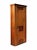 Early American Pine Cabinet For Sale - Image 12 of 13