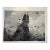 Germán Herrera "Unravel" Limited Edition Signed Pigment Print (18/20), 2002 For Sale