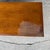 Lane Rhythm Walnut Lowboy Dresser Mid Century Modern For Sale In Cleveland - Image 6 of 12
