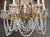 19th Century Country French Chandelier For Sale - Image 9 of 10