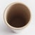 Contemporary Mina Vase For Sale - Image 3 of 8