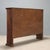 Early 19th Century Walnut and Chestnut Sideboard, Spain For Sale - Image 13 of 14