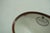 1970s England Halcyon Days Enamel Bonbonniere Bunny Rabbit Trinket Box 2" For Sale - Image 13 of 13