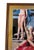 Photorealism Helmut Newton’s Large Print Photograph From 2002 For Sale - Image 3 of 4