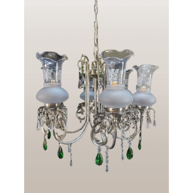 Exquisite chandelier-style pendant ceiling light, a true masterpiece of elegance and sophistication. This luxurious light...