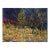 Oil Painting Night Autumn Kalenyuk Alex For Sale