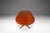 Mid-Century Modern Danish Mid-Century Modern Extension Dining Table in Teak W/ Two Leaves by Skovby Møbelfabrik, Denmark, C. 1970s For Sale - Image 3 of 18