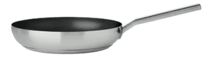 Mepra Stile 18/10 Stainless Steel Non-stick 8" Frying Pan