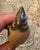 1950s Royal Copenhagen “Crested Tit” Porcelain Figurine For Sale - Image 5 of 8
