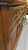 1890s Tiger Oak Hutch For Sale - Image 10 of 16