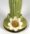 Weller Pottery Weller Ardsley Art Pottery Vase For Sale - Image 4 of 17
