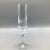 1970s Rosenthal Holdfast Fluted Champagne Glass For Sale - Image 5 of 13