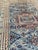 Vintage Pakistani Rug For Sale - Image 10 of 12