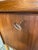 Vintage Teak Boomerang Desk by Göran Strand, 1960s For Sale - Image 15 of 18