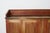 Antique Swedish Pine Sideboard For Sale - Image 12 of 14