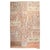 Late 20th Century Vintage Oversize Moroccan Rug - 9'9" x 16' For Sale - Image 5 of 12