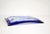 Mid-Century Modern Murano Glass Emptier by La Murrina, Italy, 1980 For Sale - Image 6 of 13
