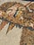Antique French Silk Beauvais Tapestry by Georges Leroux, 1930s For Sale - Image 17 of 18