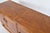 Mid-Century Modern Windsor Sideboard in Elm and Beech by Lucian Ercolani for Ercol, 1955 For Sale - Image 18 of 18