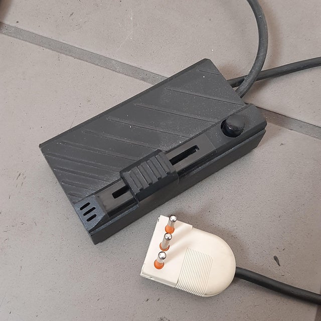 Pink Murano Glass Handkerchief Floor Lamp, 1970s For Sale - Image 11 of 14