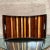 Don S. Shoemaker Service Tray, Exotic Woods, Señal, Mexico, 1970s For Sale - Image 9 of 15