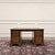 Classic English Chesterfield Desk from RAC For Sale - Image 3 of 18