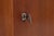 Mid-Century Corner Cabinet, 1960s For Sale - Image 9 of 14
