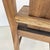 Brutalist Dining Chairs – Set of 8 For Sale - Image 18 of 18