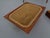 Danish Teak Sewing Box, 1960s For Sale - Image 18 of 18