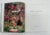 Slim Aaron’s, a Place in the Sun, Abrams/Getty Images, 2005 For Sale - Image 4 of 6