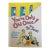 You’re Only Old Once: A Book for Obsolete Children by Dr. Seuss Hardcover in Dust Jacket For Sale