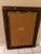 Gold Large Ornate Baroque Gold Gilt Mirror – Elaborate Leaf & Berry Frame – Vintage/Traditional For Sale - Image 8 of 11