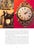 "Somerset Club a History 1852-2002" 2002 Schmid, Paul A. III For Sale - Image 18 of 18