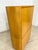 Mid-Century Pine Wardrobe, 1960s For Sale - Image 9 of 15
