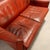 Cab 415 Sofa by Mario Bellini for Cassina For Sale - Image 5 of 11