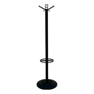 Clothes Rack by Michele De Lucchi & Tadao Takaichi for Kartell For Sale