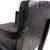 Black Tecta D51 Fagus Bauhaus Armchair from Walter Gropius, 1990s For Sale - Image 8 of 18
