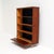 1960s Made to Measure Cabinet in Teak by Cees Braakman for Pastoe, 1960s For Sale - Image 5 of 11